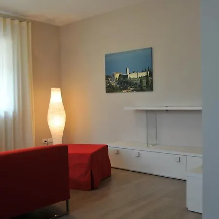 Vieulif 4*