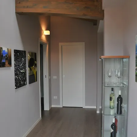 Vieulif Bed & Breakfast 4*