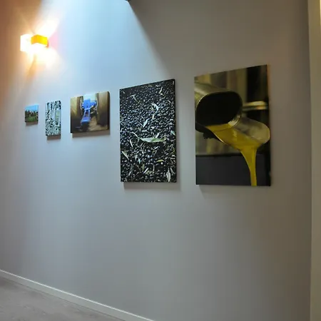 Vieulif 4* Moniga del Garda