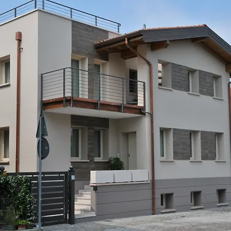Vieulif