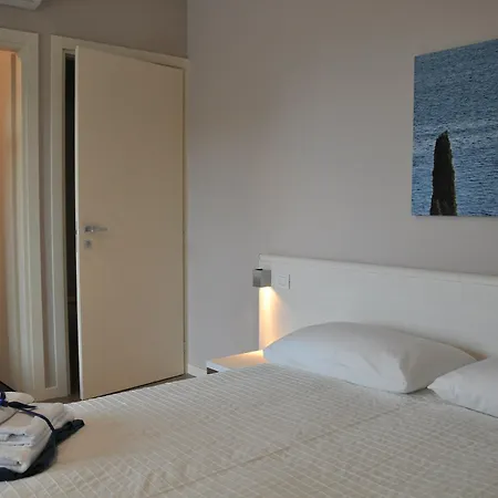 Bed & Breakfast Vieulif 4*