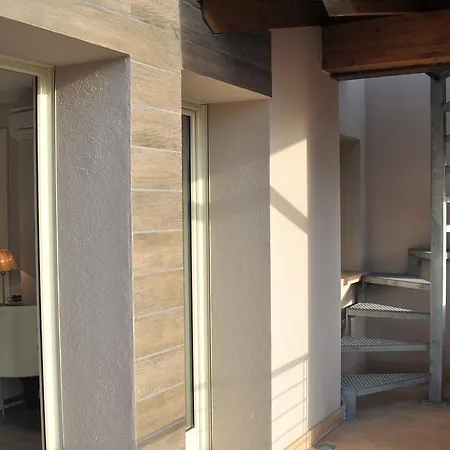 Bed & Breakfast Vieulif 4*