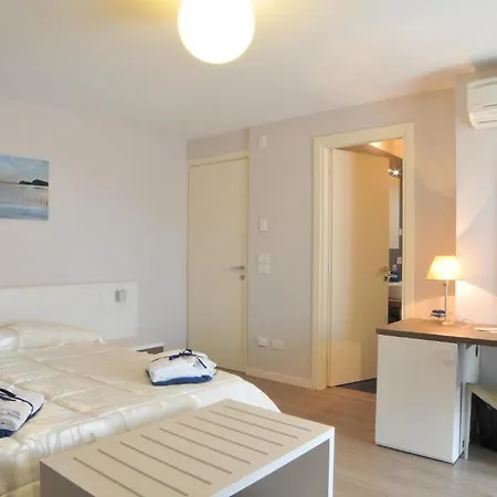 Bed & Breakfast Vieulif