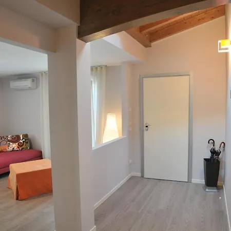 Vieulif 4*