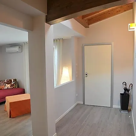 Vieulif Bed and breakfast 4*