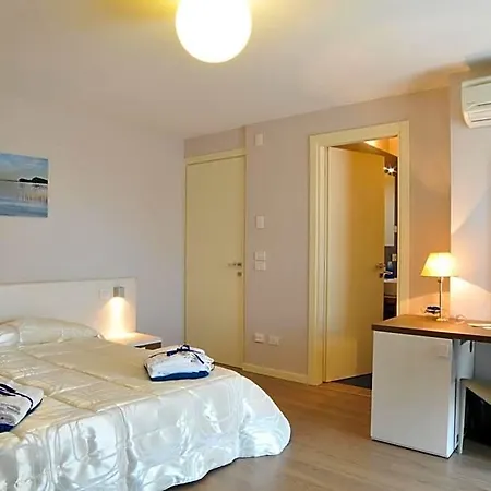 Vieulif Bed & Breakfast 4*