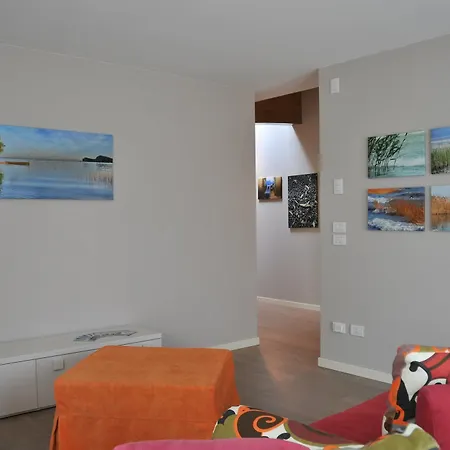 Bed and breakfast Vieulif 4*