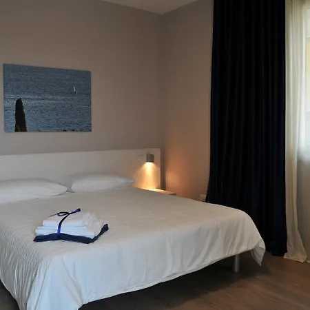 Vieulif Bed and breakfast