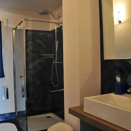 فندق مبيت وإفطار Vieulif 4*