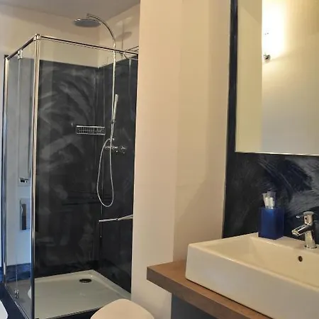 Vieulif فندق مبيت وإفطار