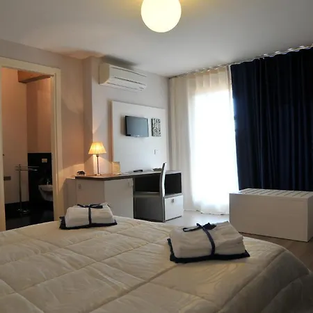 Vieulif فندق مبيت وإفطار