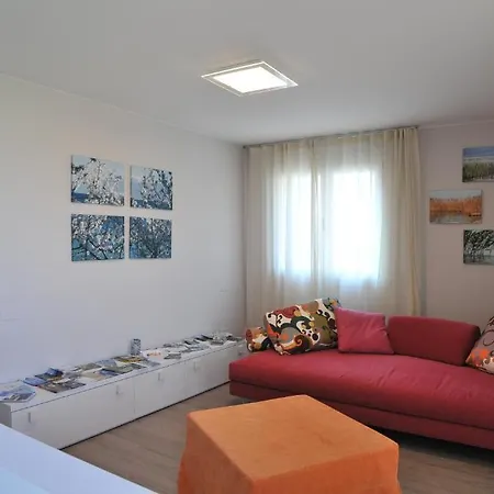 Vieulif 4* Moniga del Garda