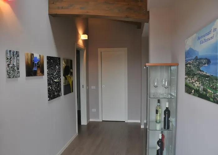 Vieulif Panzió 4*