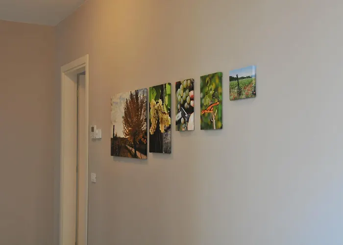 Vieulif Panzió