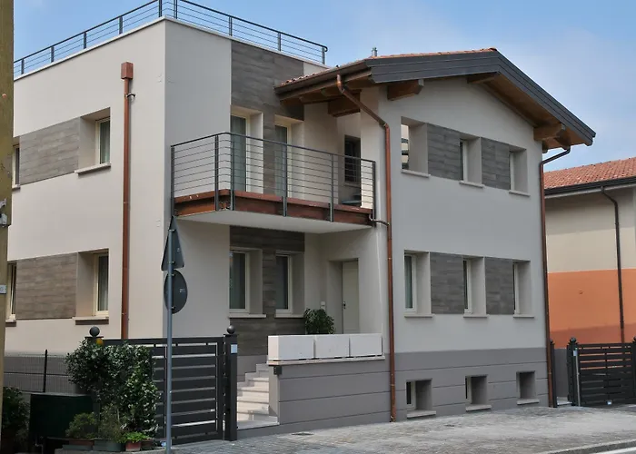 Vieulif