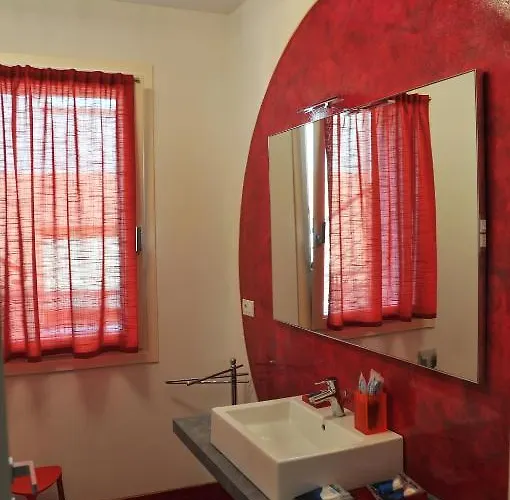 Vieulif 4* Moniga del Garda