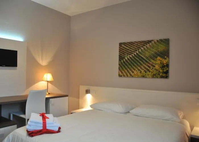 Vieulif Panzió 4*