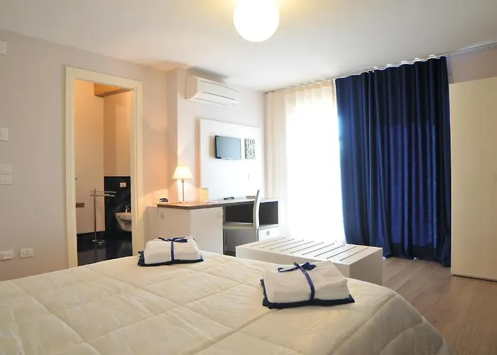 Vieulif Panzió 4*