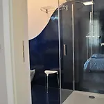B&B Vieulif
