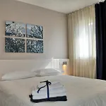 Vieulif Moniga del Garda