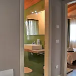 Vieulif B&B 4*