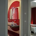 Vieulif B&B