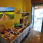 Vieulif Moniga del Garda