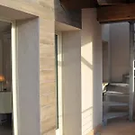 B&B Vieulif 4*