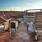Vieulif B&B 4*