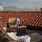 Vieulif B&B