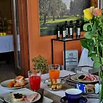 B&B Vieulif 4*