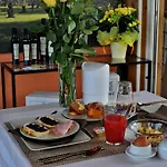 Vieulif B&B 4*