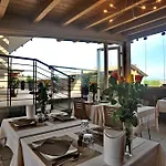 Vieulif B&B 4*