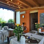 B&B Vieulif 4*