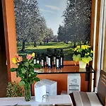 Vieulif B&B 4*
