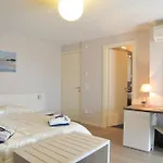 B&B Vieulif