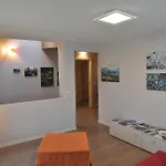 Vieulif