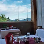 Vieulif 4*