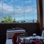 Vieulif 4* Moniga del Garda