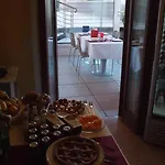 Vieulif 4* Moniga del Garda