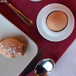 B&B Vieulif 4*