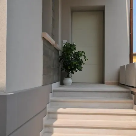 Bed and Breakfast Vieulif 4*