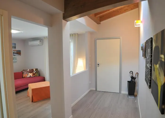 Vieulif 4*